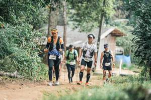 BIB: 
                            <button type="button" onclick="openModal(25658895)" class="btn btn-primary btn-sm float-right btn-popup" data-toggle="modal" data-target=".modal-high-quality">
                        <i class="fas fa-shopping-cart"></i> Add to Cart
                    </button>
                                            <button type="button" onclick="isThisMe(25658895, true)" class="btn btn-success btn-sm float-right btn-popup btn-isme hidden" data-toggle="tooltip" data-placement="bottom" title="นี่คือรูปของคุณใช่ไหม คลิกที่นี่เพื่อเอาเข้าอัลบั้ม">
                        <i class="fas fa-plus"></i> Add to album
                    </button>
                    <button type="button" onclick="isThisMe(25658895, false)" class="btn btn-warning btn-sm float-right btn-popup btn-isnotme hidden">
                        <i class="fas fa-ban"></i> Remove from album
                    </button>